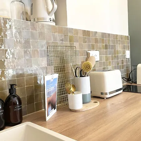 Apartamento Le Crosne - Parking - Standing - Calme *